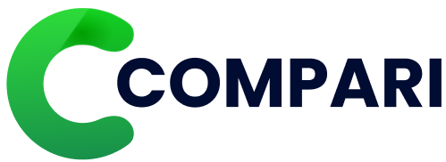 Compari.no